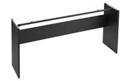 Korg STB1 Black (Korg B1 Digital Piano Stand)