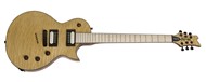 Kramer Assault 220 Plus Seymour Duncan (Natural, Tune-O-Matic)