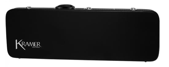 Kramer Striker Pacer Hard Case