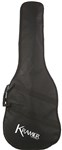 Kramer Striker/Pariah/Assault/Pacer Gig Bag