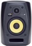 KRK VXT 6 Active Studio Monitor (Single)