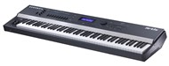 Kurzweil Artis 88 Note Stage Piano