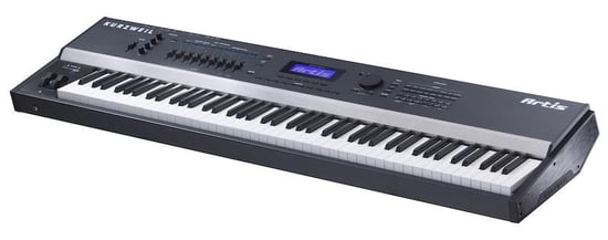 Kurzweil Artis 88 Note Stage Piano