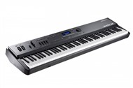 Kurzweil Artis SE 88 Key Stage Piano