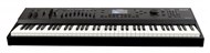 Kurzweil Forte 7 76-Key Stage Piano