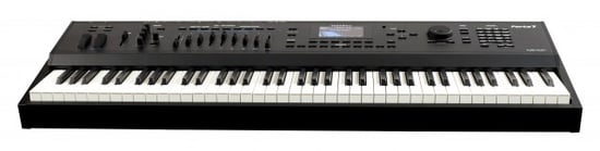Kurzweil Forte 7 76-Key Stage Piano