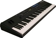 Kurzweil SP4-7 Stage Piano