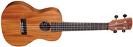 Laka LK-JBC Concert Ukulele With Bag