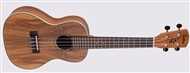 Laka VUT90 Tenor Acoustic Ukulele