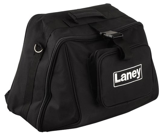 Laney Backpack Style Carry Bag For A1+