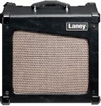 Laney Cub 10