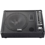 Laney CXP-112 Active Floor Monitor