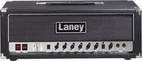 Laney GH50L