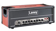 Laney GH50R Head