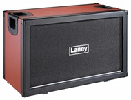 Laney GS212VR Cabinet