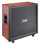 Laney GS412VR Cabinet