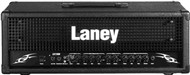 Laney LX120RH