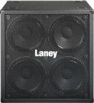 Laney LX412S