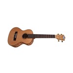 Lanikai ULQAT Tenor Ukulele