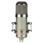 Lauten Audio Eden LT-386 Large Diaphragm Vacuum Condenser Microphone