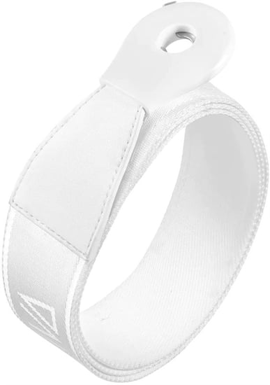 Lava Ideal Strap 2 For Blue Lava, White