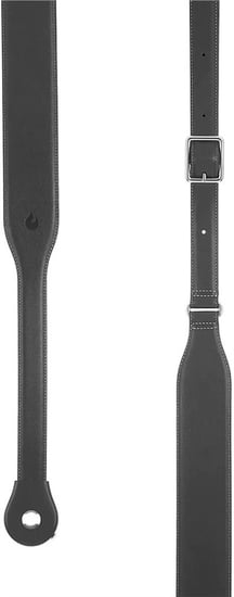 Lava Ideal Strap 2 For Lava ME 3, Black