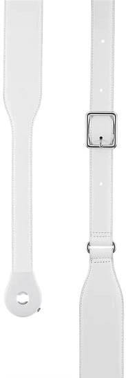 Lava Ideal Strap 2 For Lava ME 3, White