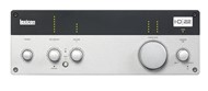 Lexicon I-O | 22 USB Audio Interface