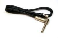 Line 6 G50/G90 Premium Cable (Angled)