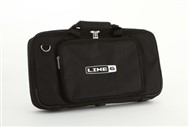 Line 6 POD HD500 Carry Bag