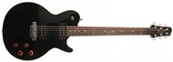 Line 6 JTV-59 James Tyler Variax Electric Guitar (Black)