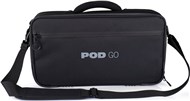 Line 6 POD Go Shoulder Bag