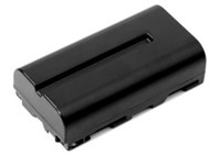 Line 6 BA12 Replacement Rechargeable Li-Ion battery for James Tyler Variax (98-034-0002)