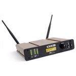 Line 6 RX212 Wireless Receiver, 12-Channel