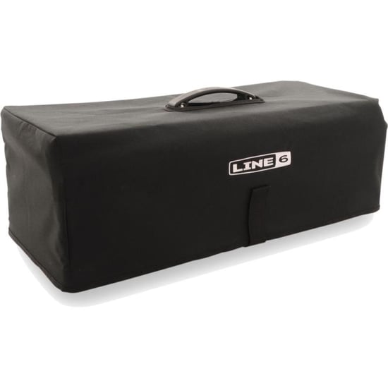 Line 6 Spider IV HD150 Amplifier Cover