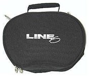 Line 6 POD Carry Bag