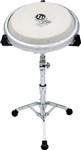 LP Giovanni Compact Conga (11in, Quinto)