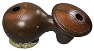 LP Udu Drum Udongo II - LP1400-UG