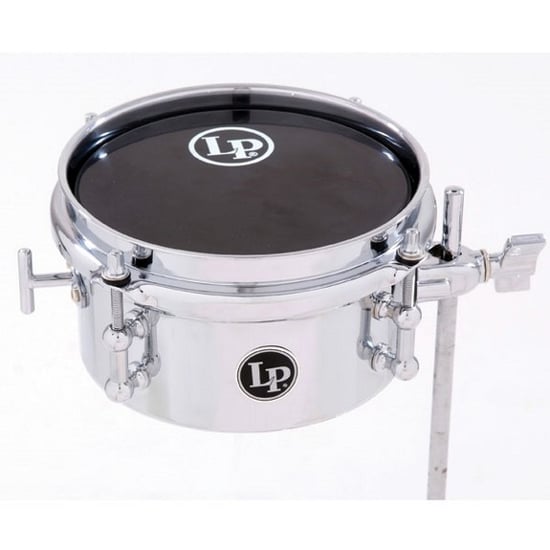 LP Micro Snare (6in) - LP846SN