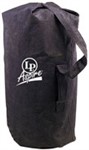 LP Aspire Conga Bag - LPA055