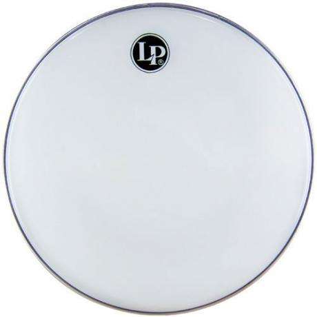 LP Aspire Timbale Replacement Head (13in) - LPA256A