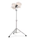 LP Matador Strap Lock Bongo Stand