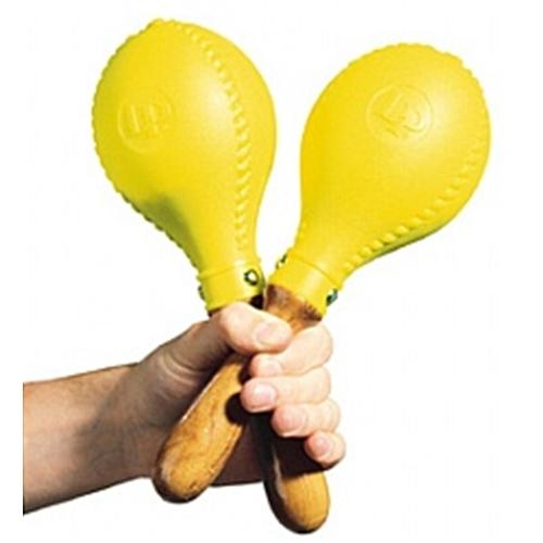 LP Professional Maracas 