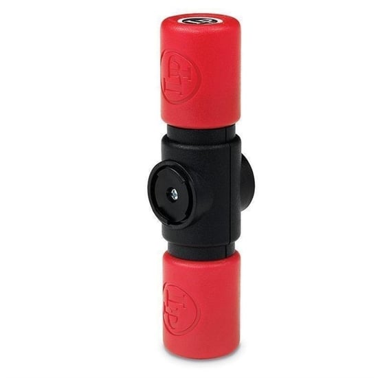 LP Twist Shaker Loud, Red Extension