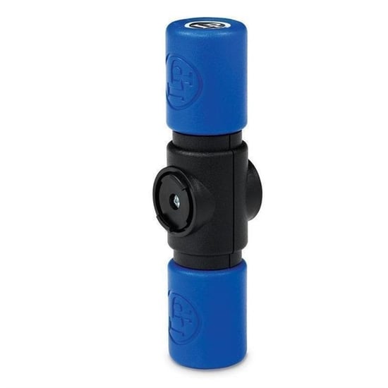 LP Twist Shaker Medium, Blue Extension