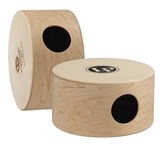 LP Americana Snare Cajon, 10in