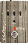 LR Baggs Align Active DI Acoustic Pedal