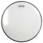 Ludwig Weather Master X-Thin Resonant Snare Head 14in