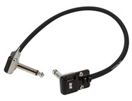 Lynx APL100/PJ/REAN Neutrik Flat Patch Cable,10cm