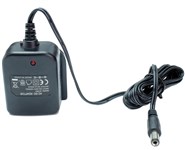 Lynx APS9V Power Supply for Guitar Pedals and Effects Units